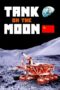 Tank on the Moon (2007)