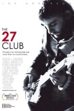 The 27 Club (2008)