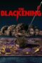 The Blackening (2023)