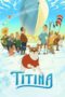 Titina (2022)