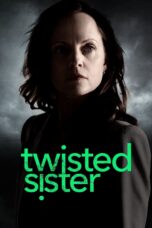 Twisted Sister (2023)