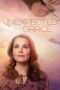 Unexpected Grace (2023)