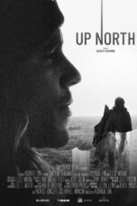 Up North (2022)