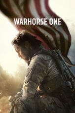 Warhorse One (2023) Sub Indo