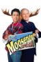 Welcome to Mooseport (2004)