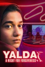 Yalda (2020)