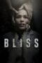 Bliss (2017)