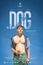 .Dog (2021)