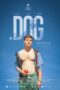 .Dog (2021)