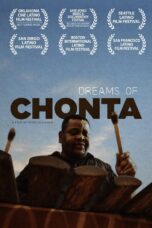 Dreams of Chonta (2019)