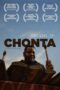 Dreams of Chonta (2019)