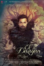 Ek Thi Daayan (2013)