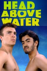 Head Above Water (2018)