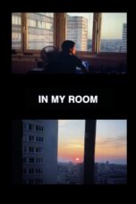 In My Room (2020)