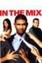 In The Mix (2005)