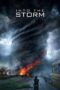 Into the Storm (2014)