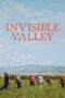 Invisible Valley (2021)