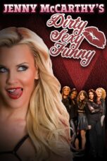 Jenny McCarthy's Dirty Sexy Funny (2014)