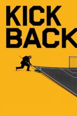 Kickback (2022)