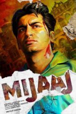 Mijaaj (2018)