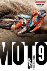 Moto 9 The Movie (2017)