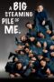 Richard Jeni A Big Steaming Pile of Me (2005)