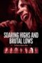 Soaring Highs and Brutal Lows The Voices of Women in Metal (2015)