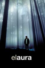 The Aura (2005)