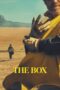 The Box (La Caja) (2021)