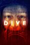 The Dive (2023)