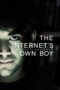 The Internet's Own Boy The Story of Aaron Swartz (2014)