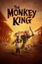 The Monkey King (2023)