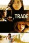 Trade (2007)