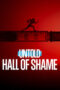 Untold Hall of Shame (2023)