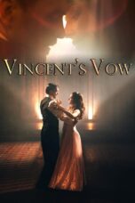 Vincent's Vow (2020)