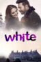 White (2016)