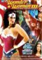 Wonder Woman XXX An Axel Braun Parody (2023)