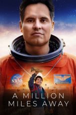 A Million Miles Away (2023)