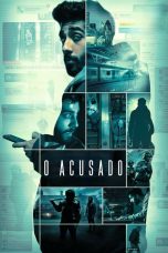 Accused (2023)