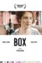 Box (2015)