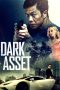 Dark Asset (2023)