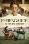 Ehrengard The Art of Seduction (2023)