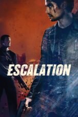 Escalation (2023)