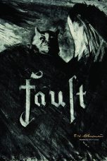 Faust (1926)