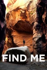 Find Me (2018)