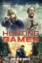 Hunting Games (2023) Sub Indo