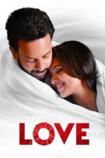 Love (2023)