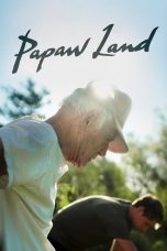 Papaw Land (2021)