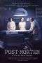 Post Mortem (2010)