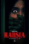 Rahsia (2023)